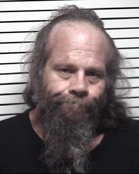 Christopher Scott Thompson